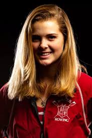 2018-19 Rowing Roster