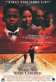 (1989) not yet rated 1 hr 40 min dec 3rd, 1989 tv movie, drama. A Mother S Courage The Mary Thomas Story Tv Movie 1989 Imdb