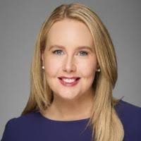 3300+ "Cuff" profiles