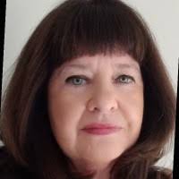 20+ "Frances Kelly" profiles