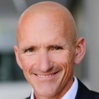 400+ "Theimer" profiles