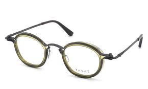 ボード tavat eyewear ターバット のピン