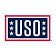 USO logo