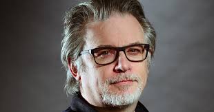 Escape Studios Animation Blog: Evening With Eamonn Butler Wed 4th October