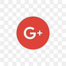 Google Plus Social Media Icon Design Template Vector Google Icons Social Icons Plus Icons Png And Vector With Transparent Background For Free Download Social Media Icons Icon Design Social Icons