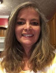 Obituary information for Donna Rea Layne