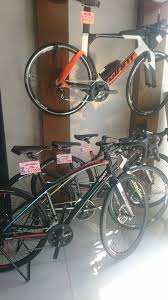 Check spelling or type a new query. Velos At Vertex Big Bike Brand Presence In Singapore The Accidental Randonneur