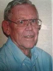 Peter Wynkoop Obituary