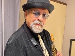 Melvin Vines's Instagram, Twitter & Facebook