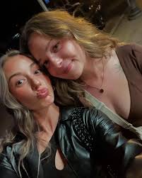 Eric Jenks (@awasosphotos) • Instagram photos and videos