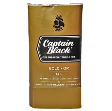 Check spelling or type a new query. Captain Black Gold Sail Deluxe Pipe Tobacco 50gr Vancouver Premium Cigar Store
