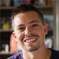 60+ "Takach" profiles