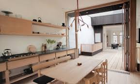 Here are some inexpensive suggestions for arranging a little japanese kitchen area. Kitchen Design With Norwegian And Japanese Details In Decor Digsdigs