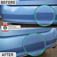 Image result for Arctic Silver 2000 1 Series