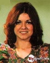 She has been married to tevfik yener since 1975. Gulden Karabocek Biyografi Info