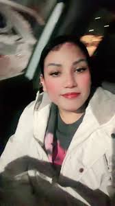 Benjamin Ja Anna Abreu