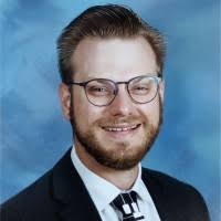 Justin Kohler Email & Phone Number