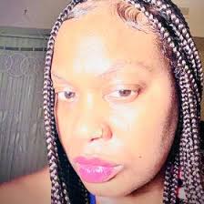 Nakisha Murray's Instagram, Twitter & Facebook