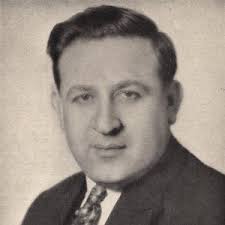 Blind Alfred Reed age, biography