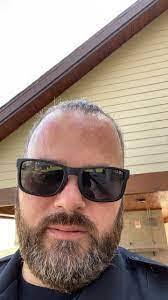 Dennis Malinowski's Instagram, Twitter & Facebook