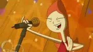 Maybe you would like to learn more about one of these? Phineas And Ferb Gitchee Gitchee Goo Extended Version Lyrics Video