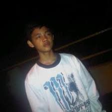 0 parkour map the jumper 2. M Nur Fajar Fajar0205 Profil Pinterest