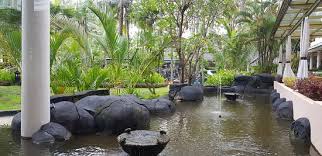 Ribuan gambar baru setiap hari sepenuhnya gratis untuk digunakan video dan gambar berkualitas tinggi dari pexels. Sambutan Yang Hangat Picture Of Melia Purosani Yogyakarta Yogyakarta Region Tripadvisor