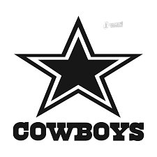 Browse and download hd dallas cowboys star png images with transparent background for free. Pin On Football Moms