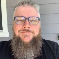 Ronald Gatewood's Instagram, Twitter & Facebook