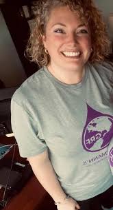 Augusta woman's legacy to find cure for rare bleeding disorder lives