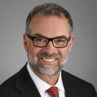 1300+ "Ernesto Ramos Ramos" profiles