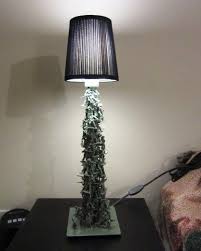 Green Army Men Soldier Toy Lamp By Upcycled2 On Etsy 79 00 Or Make One For A Fraction Of The Cost Kid Room Decor Army Decor Boys Army Room
