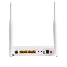 We did not find results for: Zte F660 V8 Firmware V6 0 Gpon V5 0 Ont Ver V8 0 Para Gpon Ont Zte F660 With Tr069 Buy Gepon Onu Onu Gpon Ac Onu Data Product On Alibaba Com