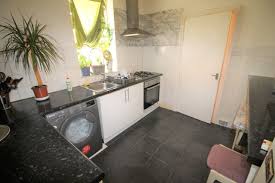 With its open plan design the space is really interesting and convenient. Find 1 Bedroom Flats And Apartments For Sale In Southend On Sea Zoopla