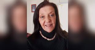 Obituary for Debra K Hackney