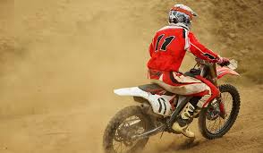 It is the top most brand which designs the best dirt bikes in the world. These Are The Top Ranked Dirt Bike Brands Of 2021 Dirt Bike Planet