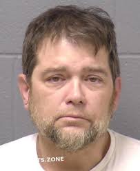 KILE DAVID S 01/20/2025