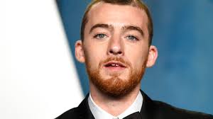 Euphoria' Star Angus Cloud's Mom and Loved Ones Share His Addiction  Struggles and Final Days