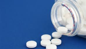 We did not find results for: Can A Daily Aspirin Lower Your Cancer Risk Md Anderson Cancer Center