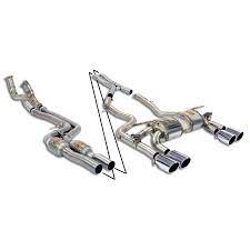 +49 371 4005305 kostenloser versand in deutschland telefon. Sportauspuff Anlage Fur Bmw F82 M4 Bmw F82 M4 431 Ps 2013 2017 Bmw M Abgassysteme Auspuffanlagen