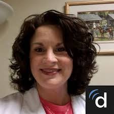 Taylor Pittman's Instagram, Twitter & Facebook