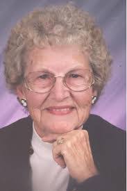 Edward Baughman's Instagram, Twitter & Facebook