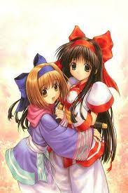 اجمل صور بنات 2020 صور خلفيات الانمى 2020 art anime egypt