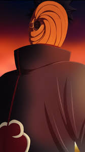 Download the background for free. Obito Aesthetic Wallpapers Wallpaper Cave