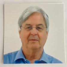 Dispute Resolution Center