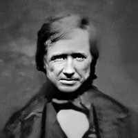 Julia Ayers : Family tree by Tim DOWLING (tdowling)