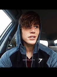 David Guetta and Akon Edit