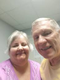 I'm having (hopefully my only) ablation in early November. I sleep with a  c-pap machine and without it usually go into A-fib. Should I be bringing it  to the hospital for recovery