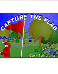 See full list on wikihow.com Capture The Flag Play Game Online