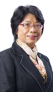 CITY BUSINESS Magazine (Issue One 2020)